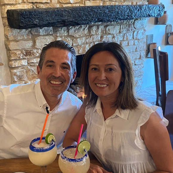 Meet your Posher, David - Picture 2 of 2